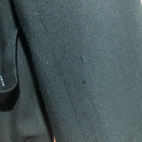 Talula Kent blazer - Picture 2 of 7